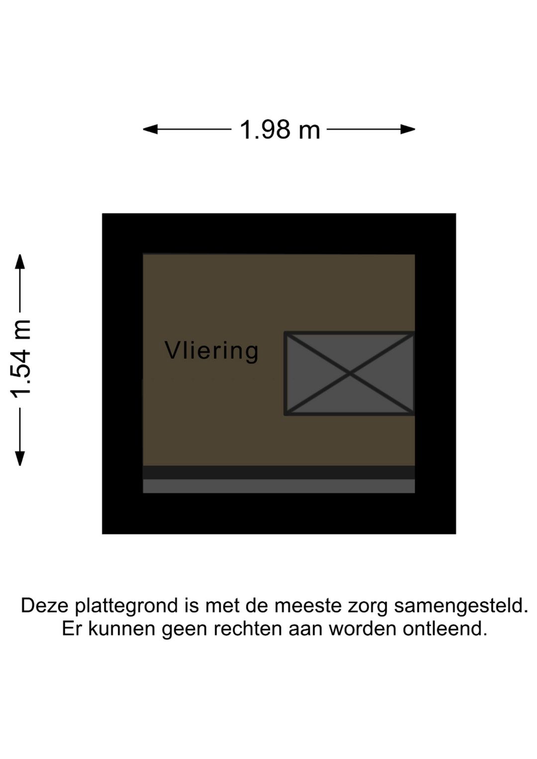Foto 52 van Valeriaandonk 11