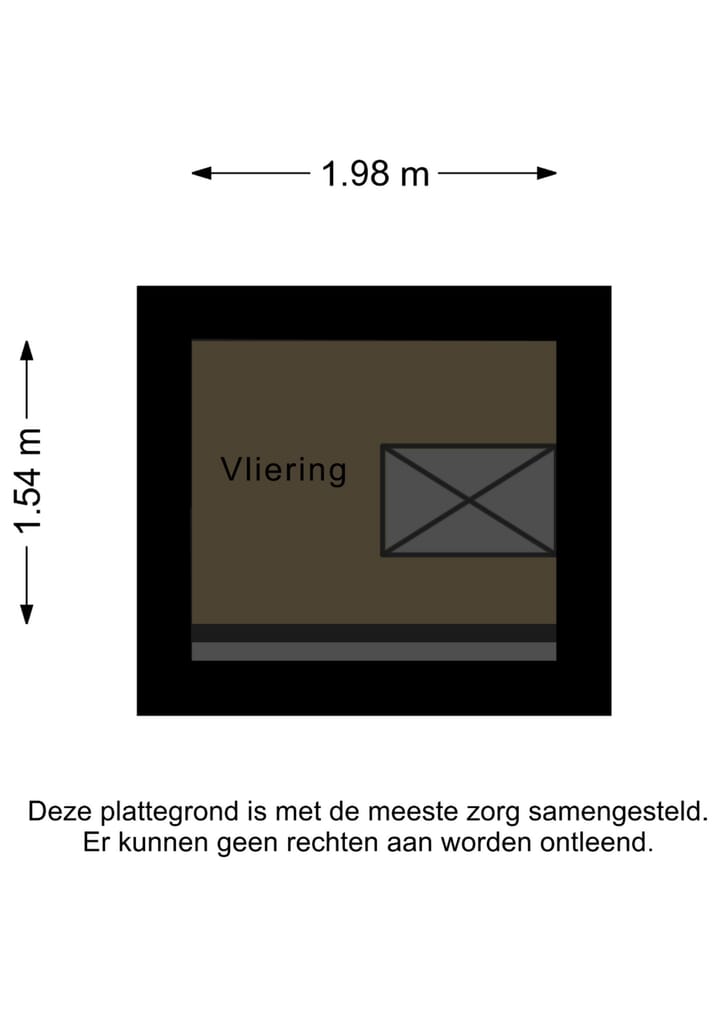 Photo 52 of Valeriaandonk 11