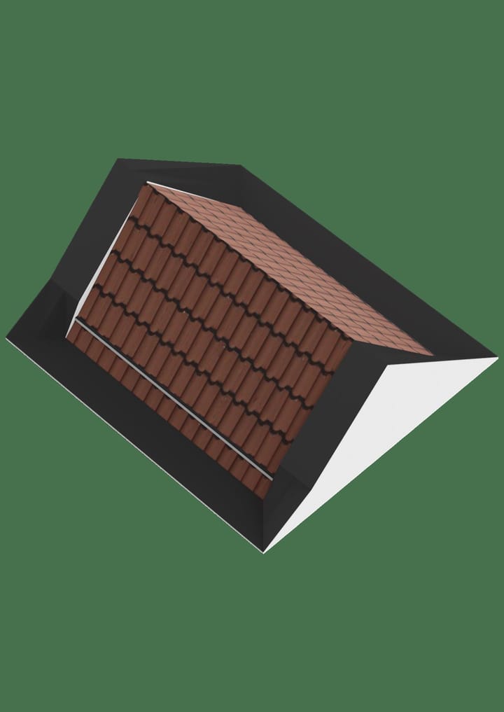 Photo 53 of Valeriaandonk 11