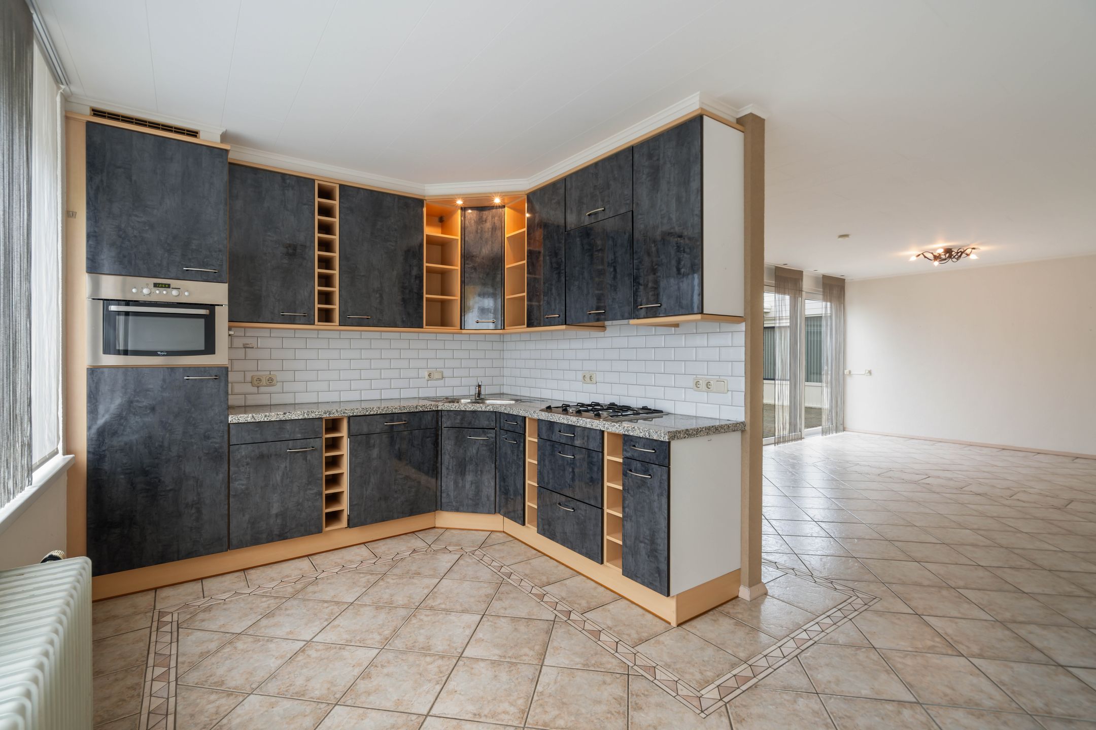 Foto 3 van Acaciastraat 62