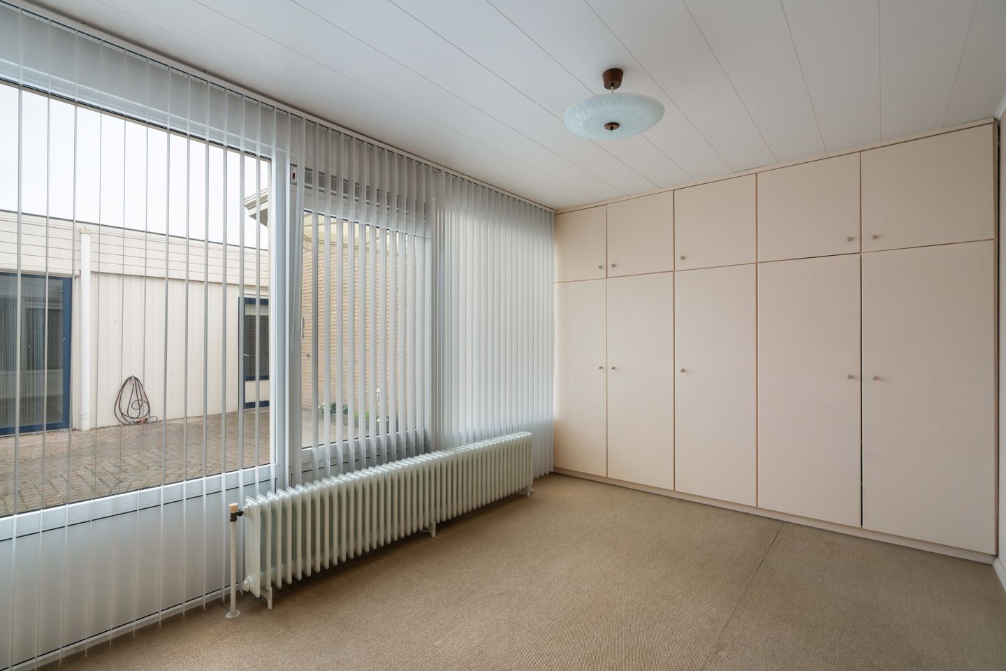 Foto 4 van Acaciastraat 62