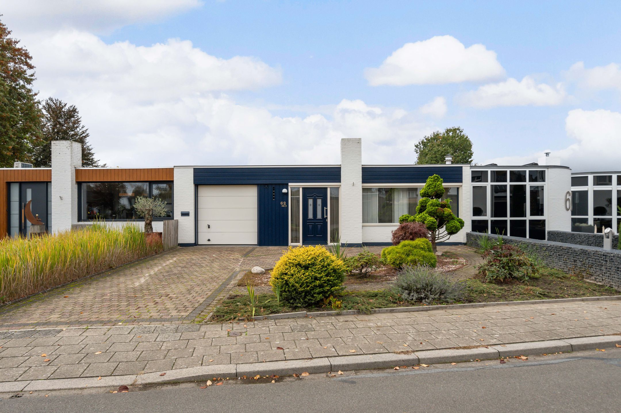 Foto 6 van Acaciastraat 62