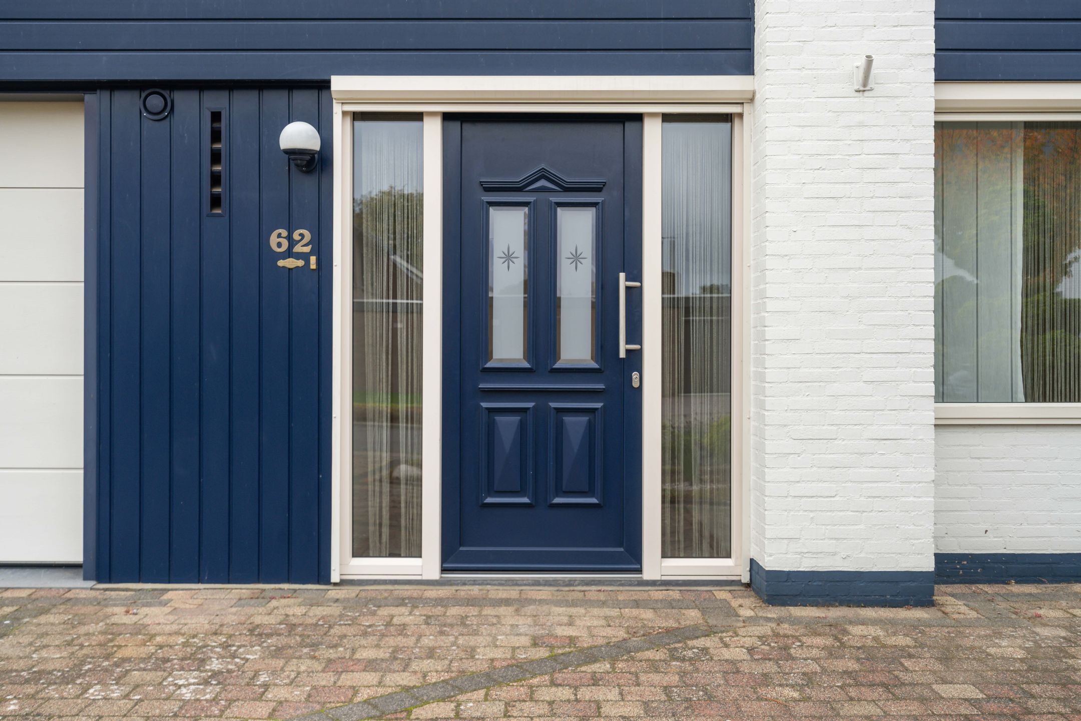 Foto 9 van Acaciastraat 62