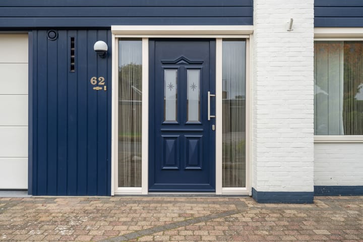 Photo 9 of Acaciastraat 62