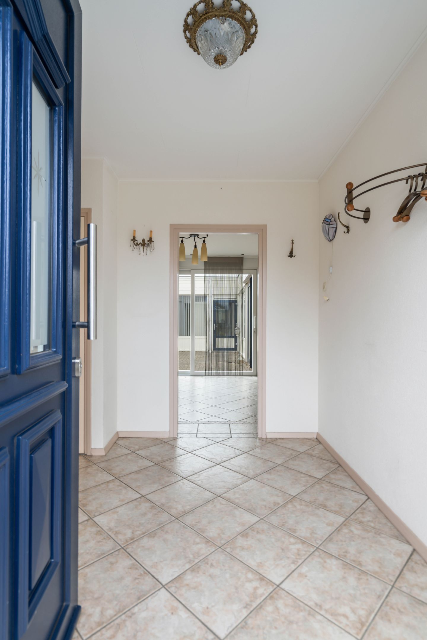 Foto 10 van Acaciastraat 62