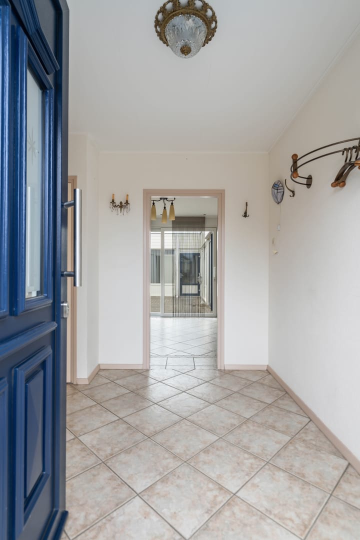 Photo 10 of Acaciastraat 62