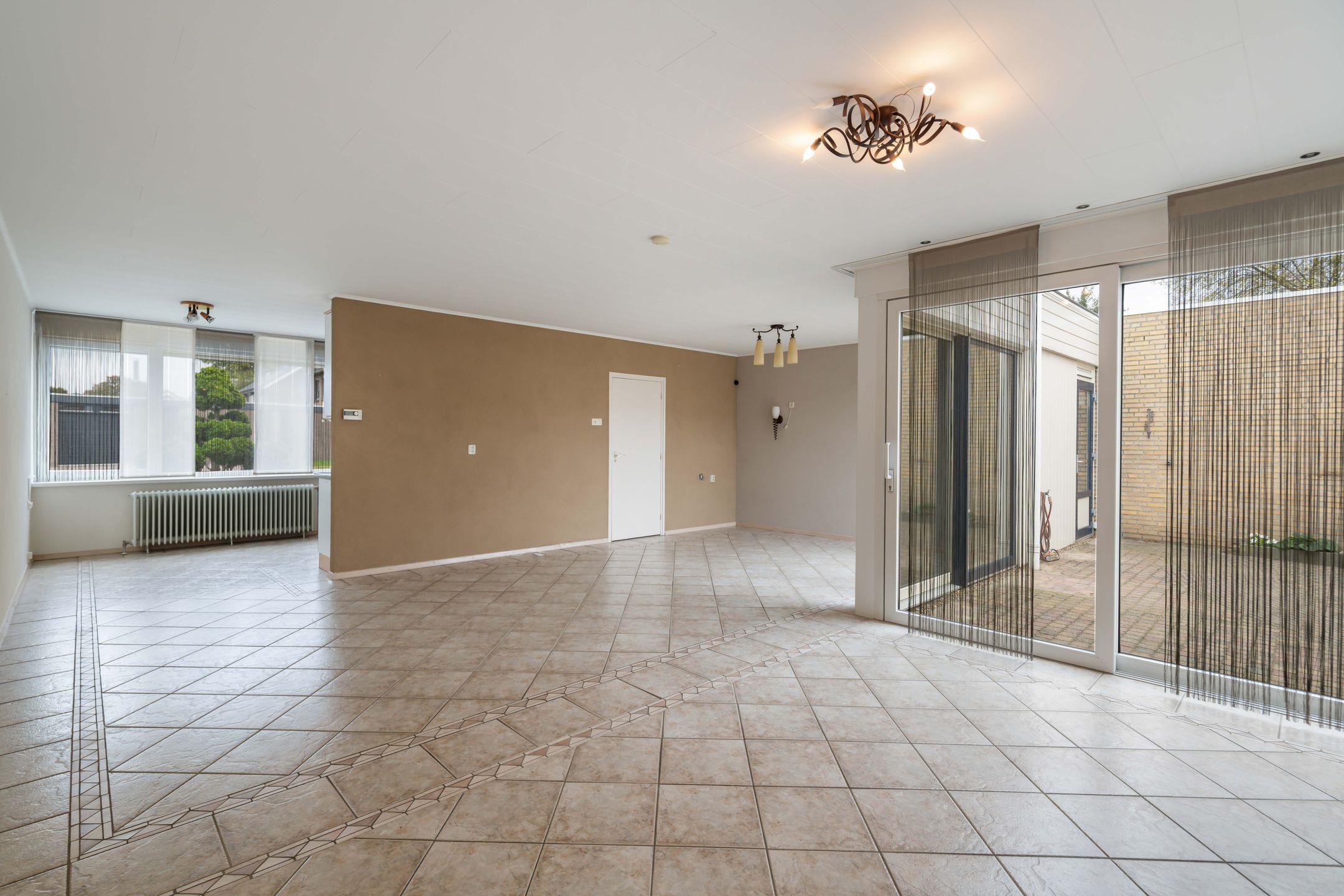 Foto 12 van Acaciastraat 62