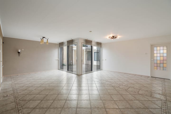 Photo 13 of Acaciastraat 62