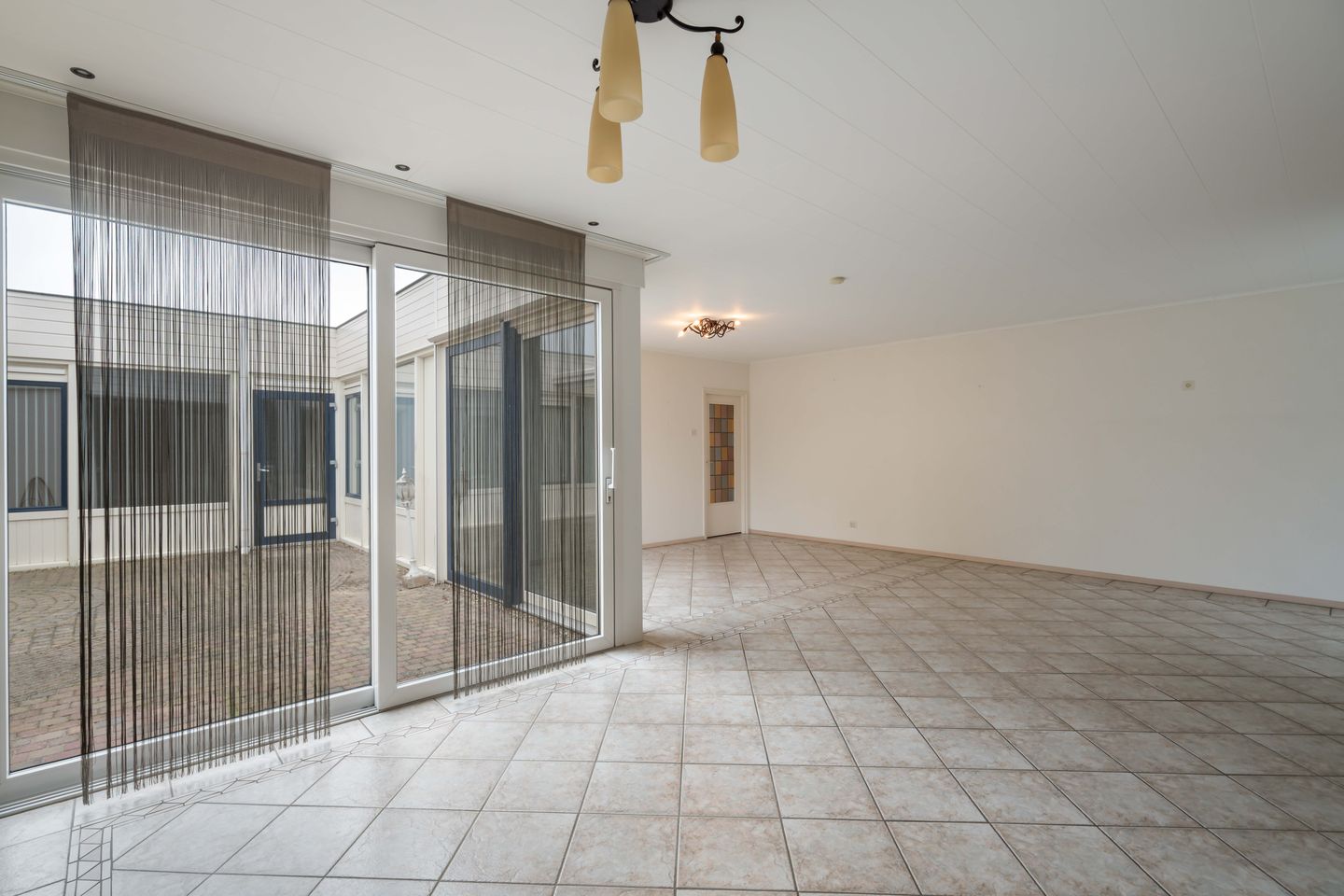 Foto 14 van Acaciastraat 62