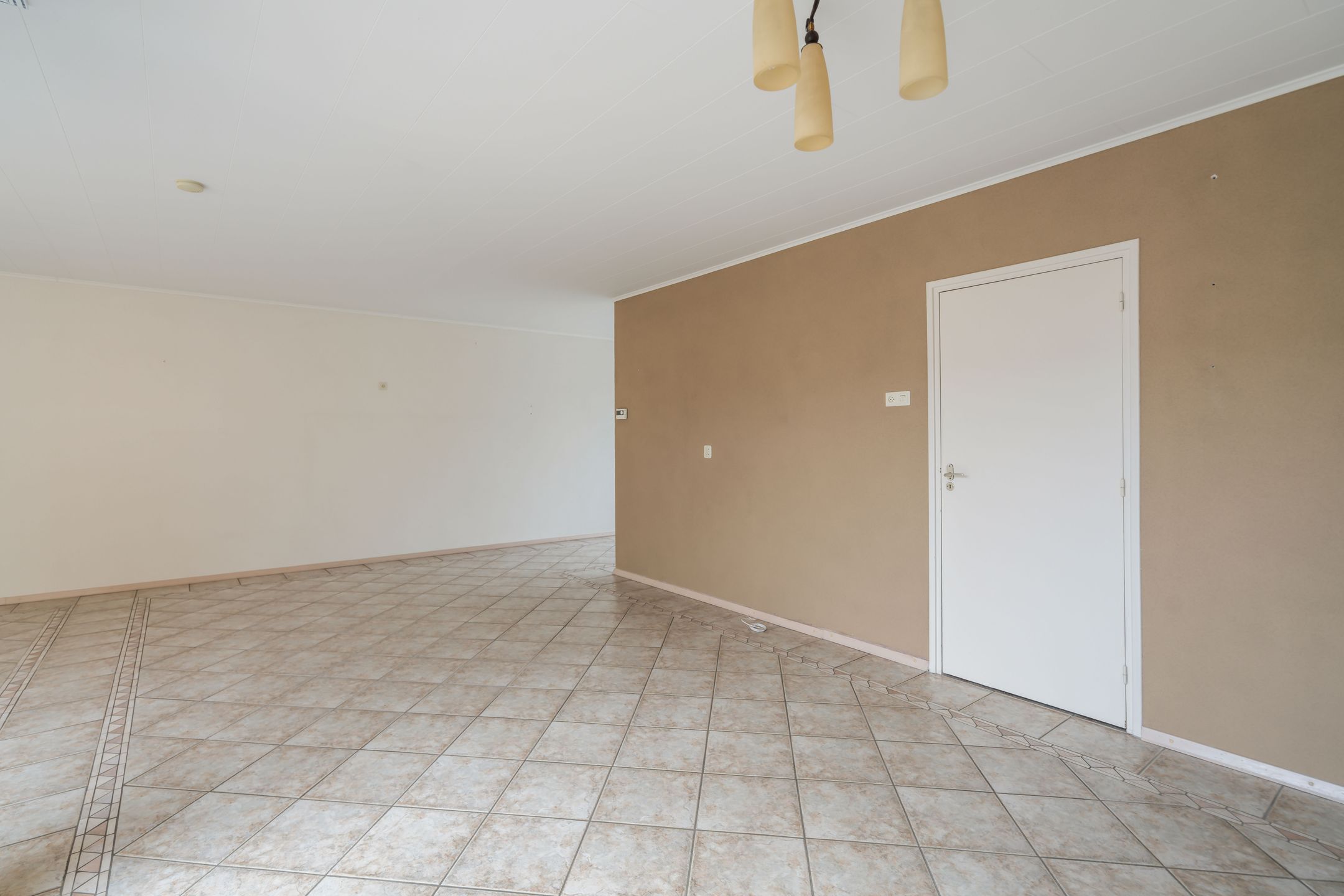 Foto 15 van Acaciastraat 62