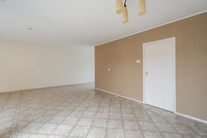 Photo 15 of Acaciastraat 62