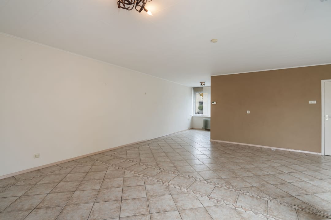 Foto 16 van Acaciastraat 62