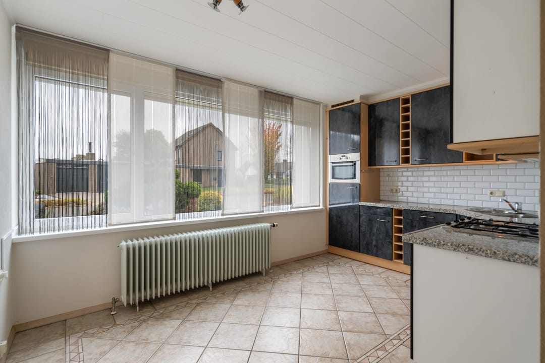 Foto 17 van Acaciastraat 62