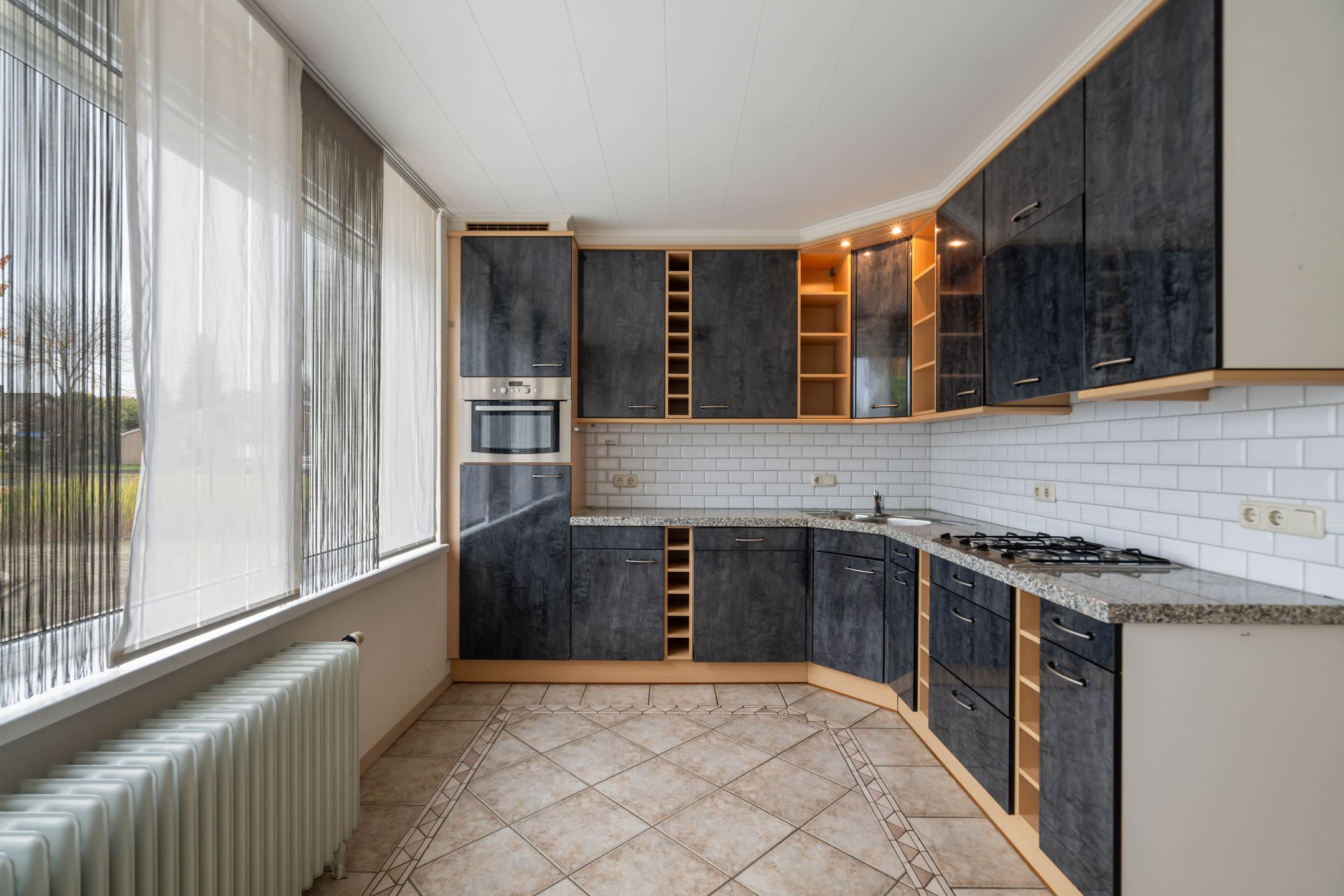 Foto 18 van Acaciastraat 62