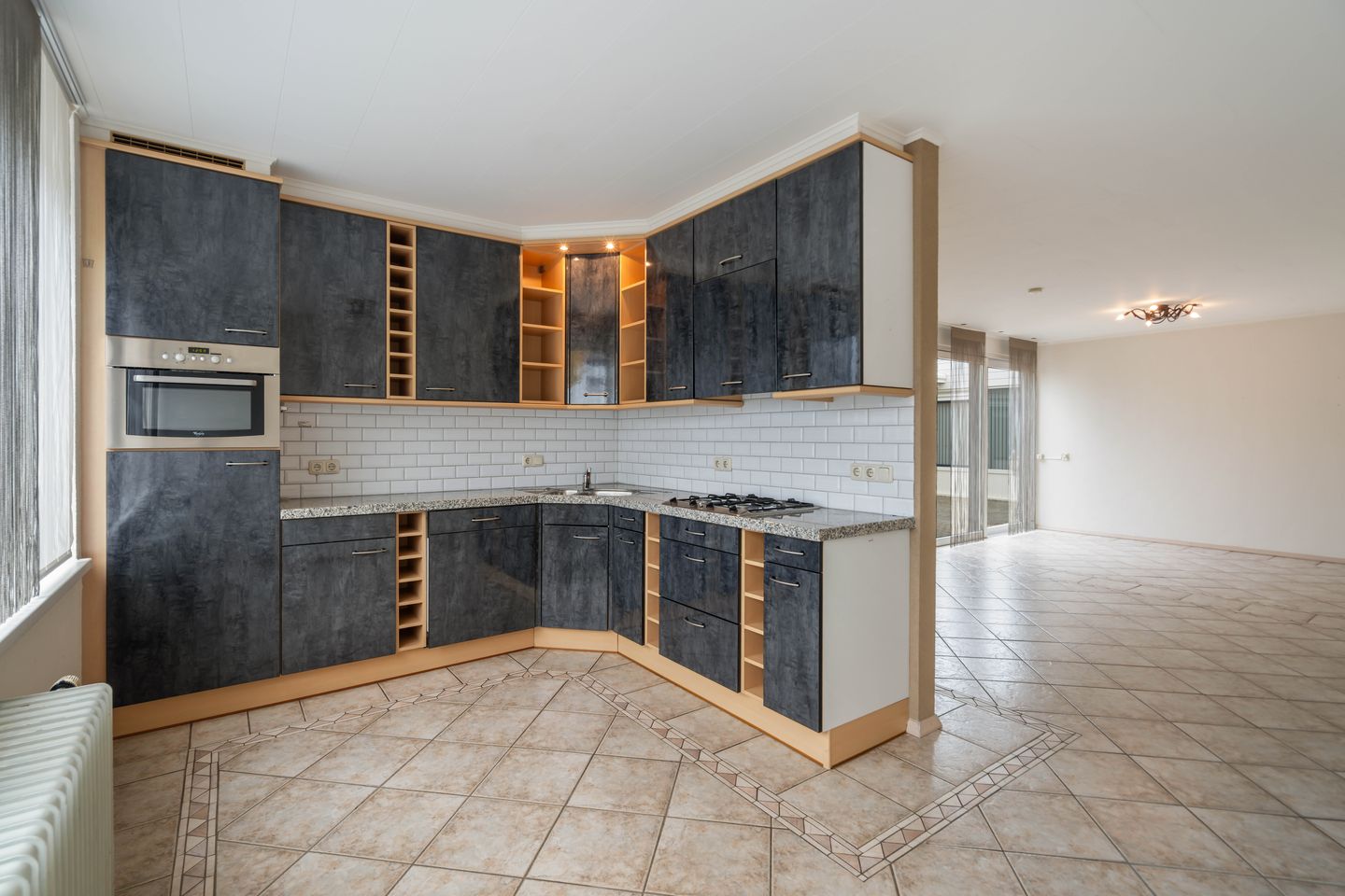 Foto 19 van Acaciastraat 62