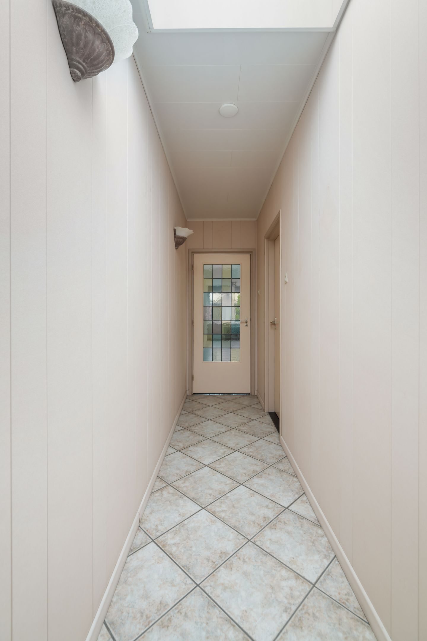 Foto 20 van Acaciastraat 62