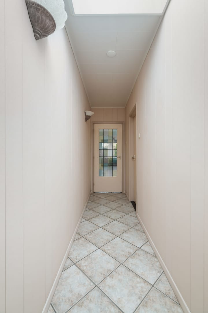 Photo 20 of Acaciastraat 62