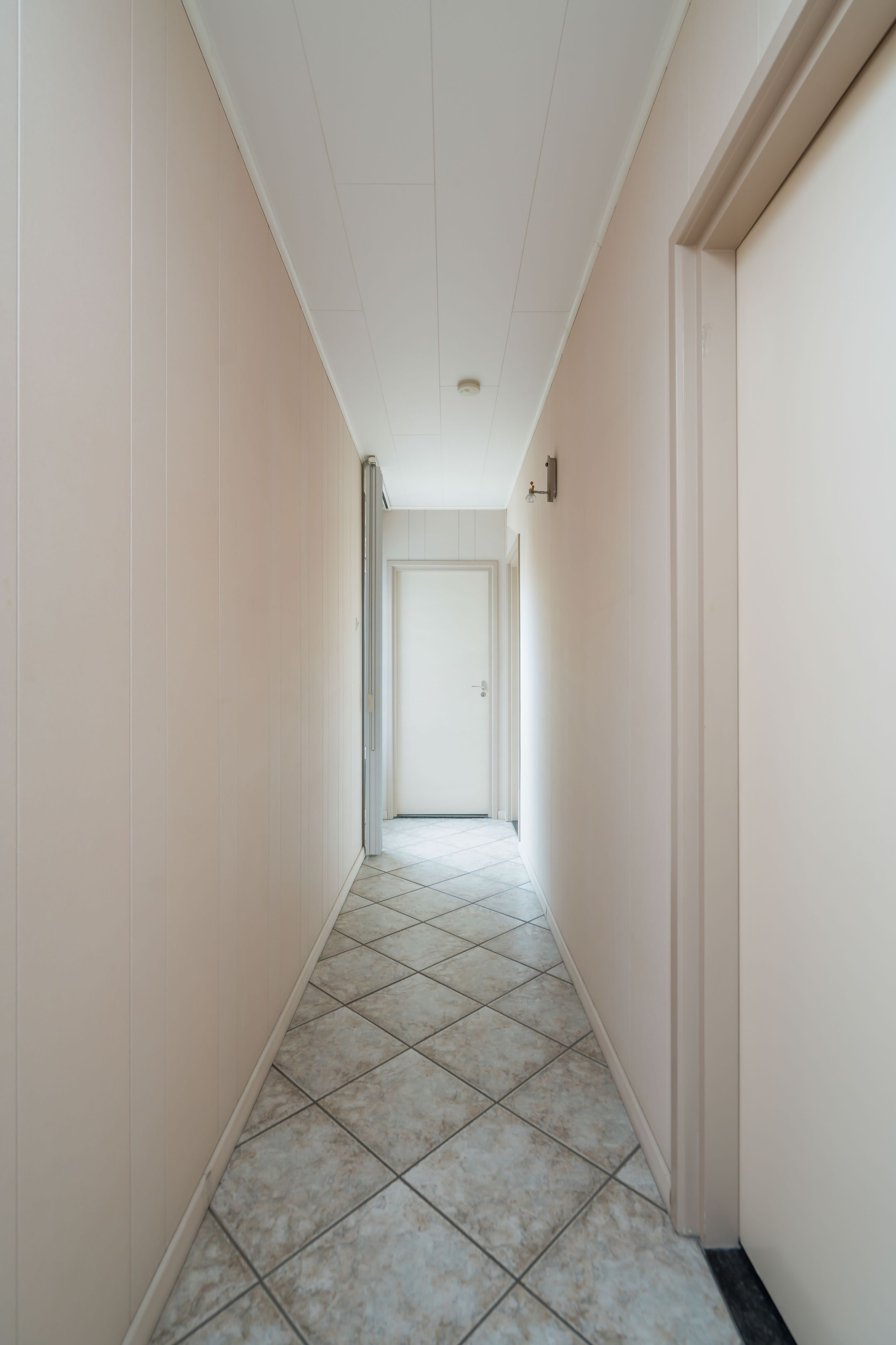 Foto 21 van Acaciastraat 62