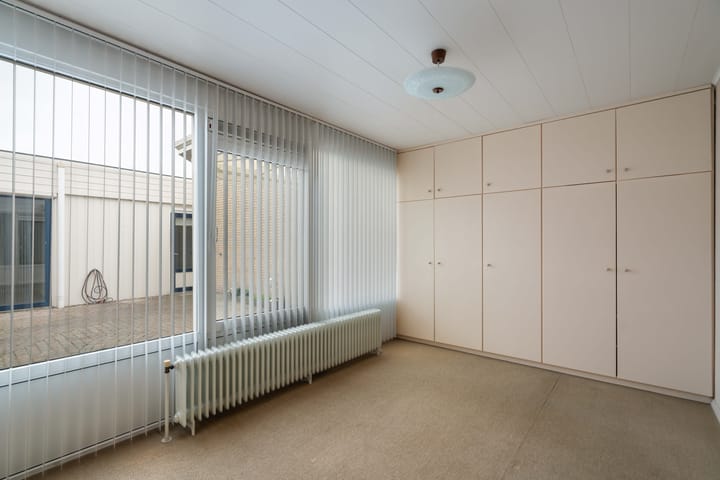 Photo 22 of Acaciastraat 62