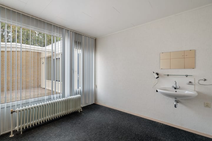 Photo 23 of Acaciastraat 62