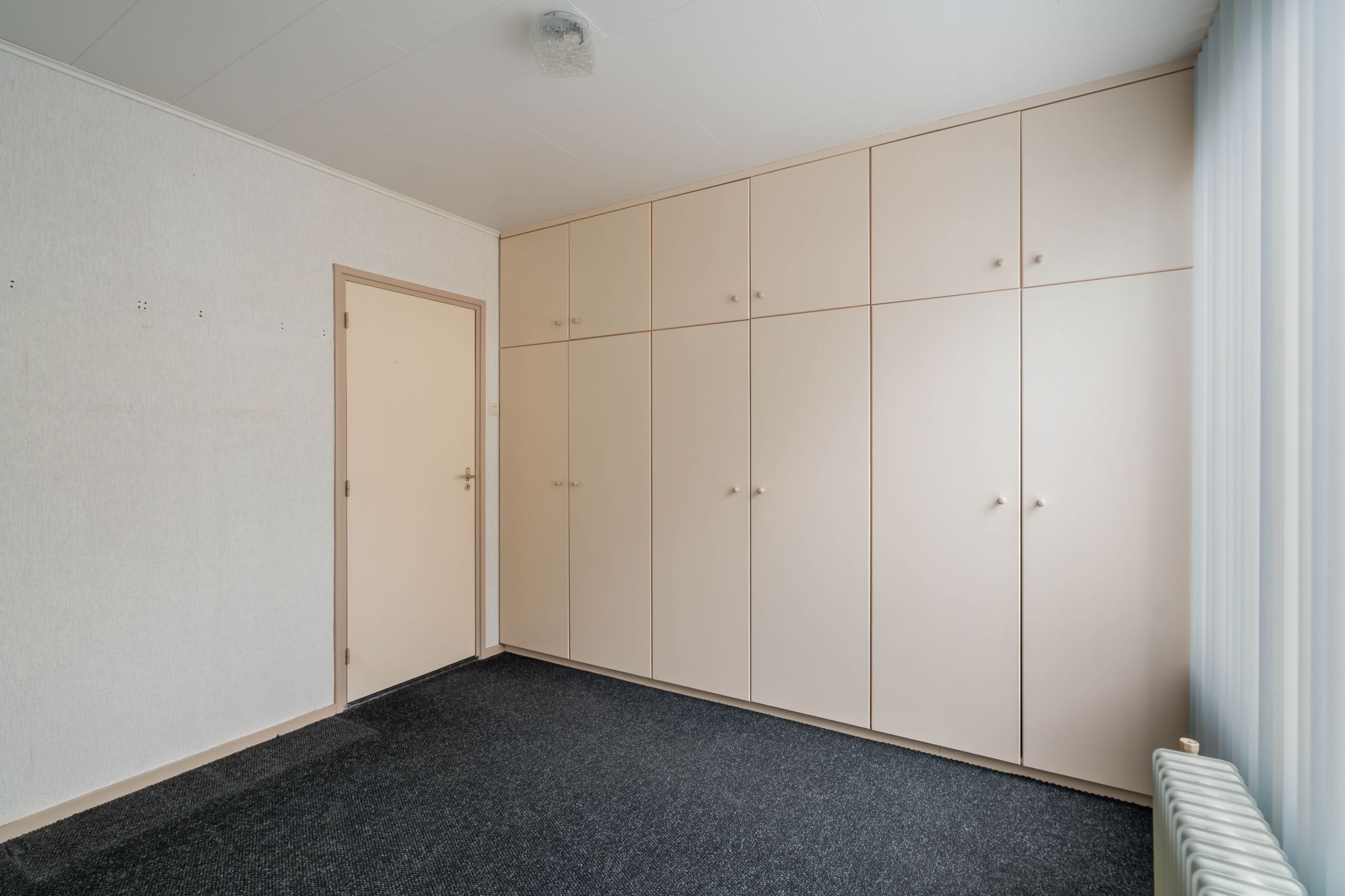 Foto 24 van Acaciastraat 62