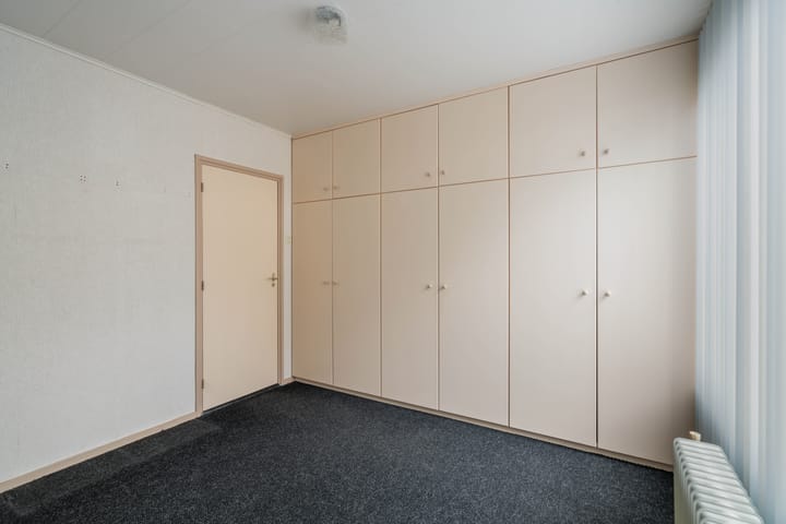 Photo 24 of Acaciastraat 62