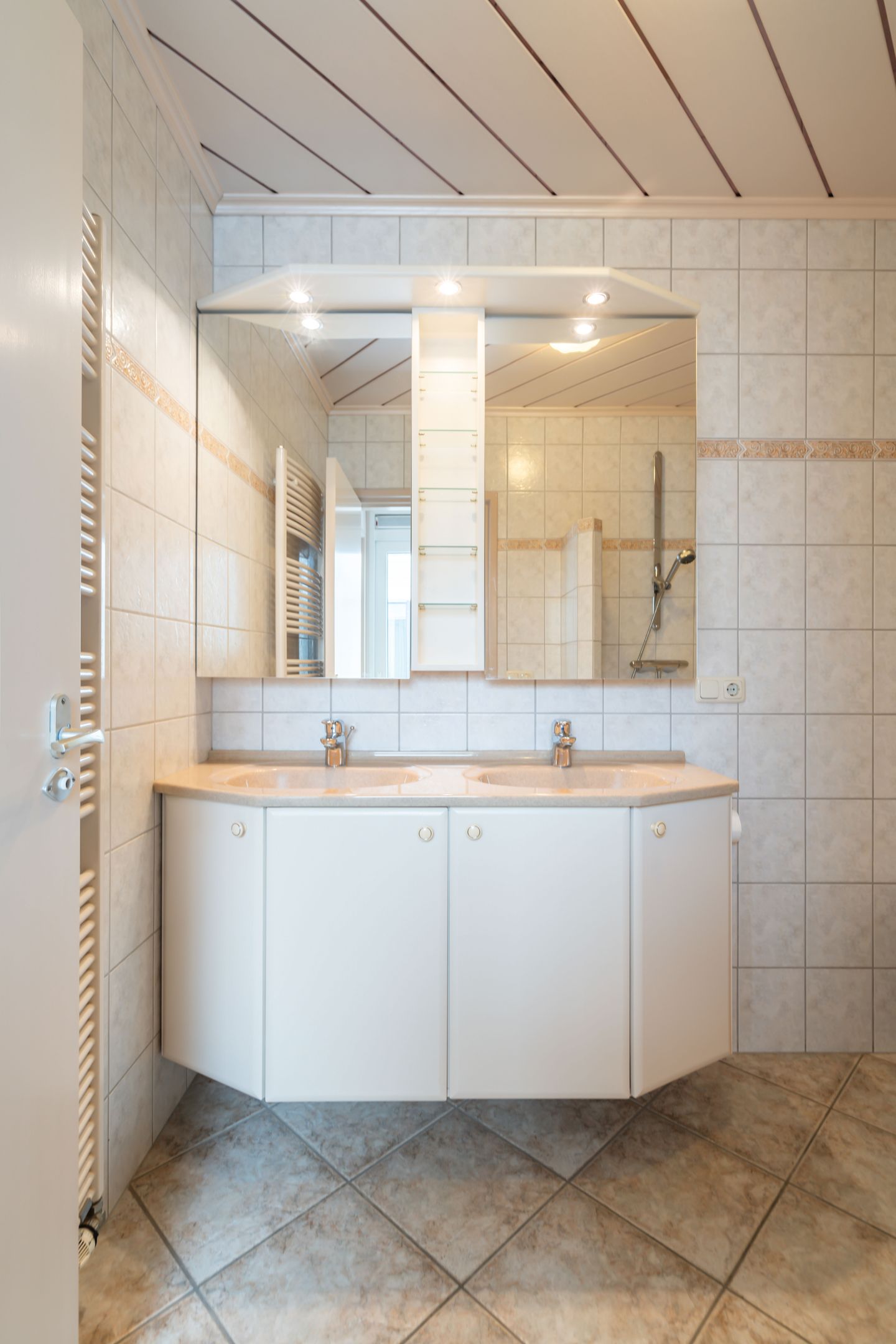 Foto 25 van Acaciastraat 62