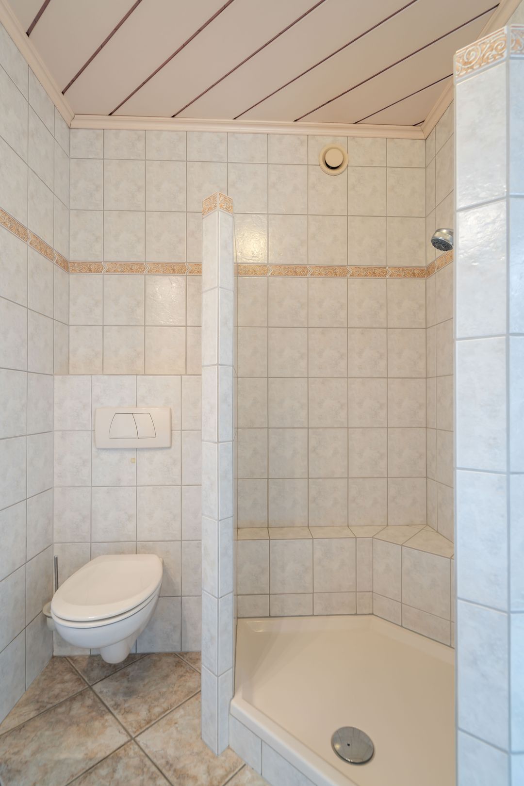 Foto 26 van Acaciastraat 62