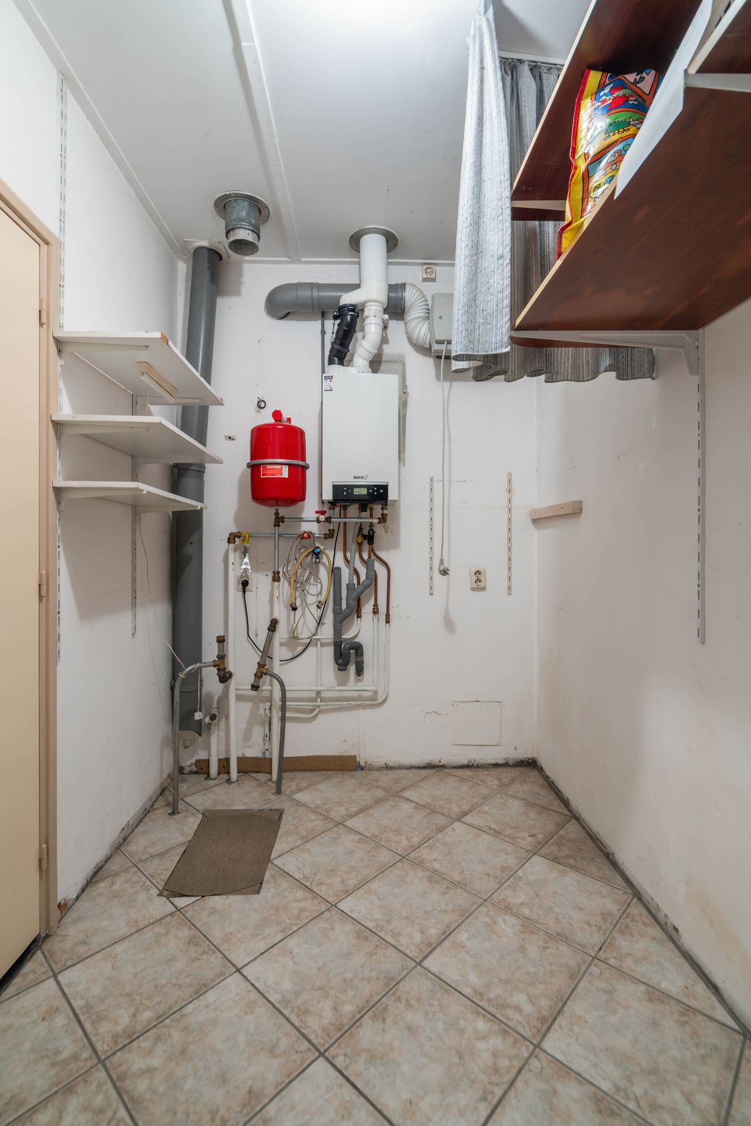 Foto 28 van Acaciastraat 62