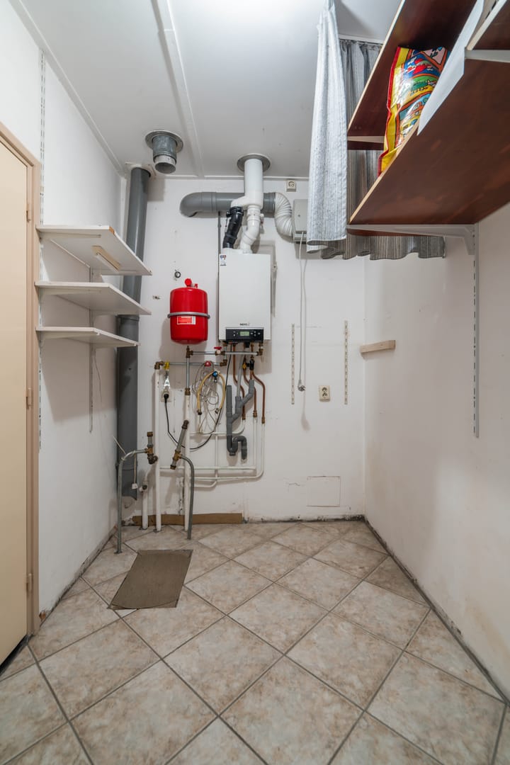 Photo 28 of Acaciastraat 62