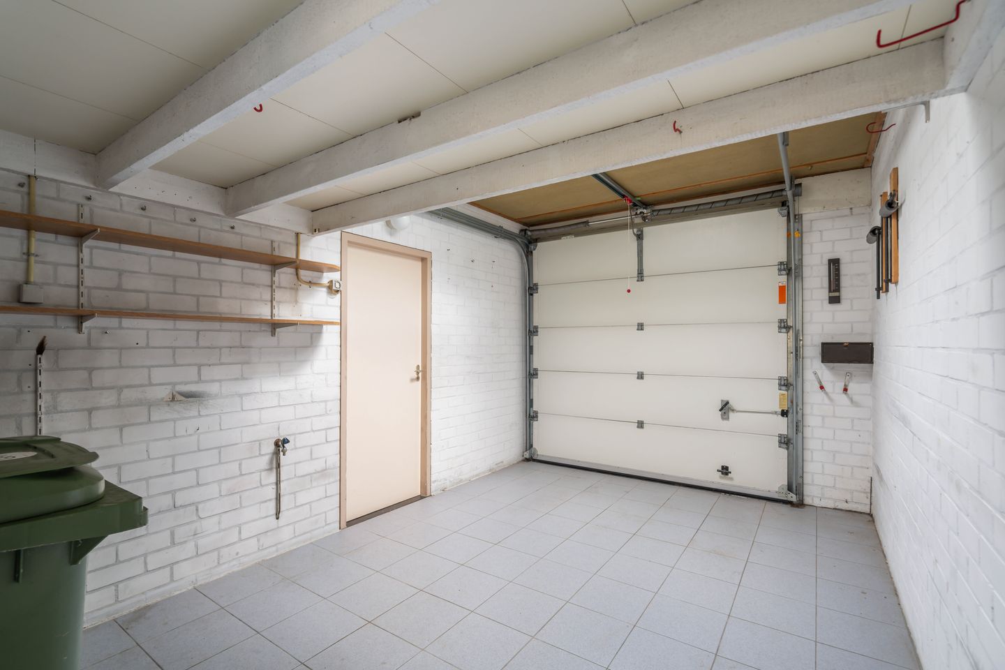 Foto 29 van Acaciastraat 62