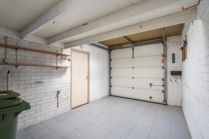 Photo 29 of Acaciastraat 62