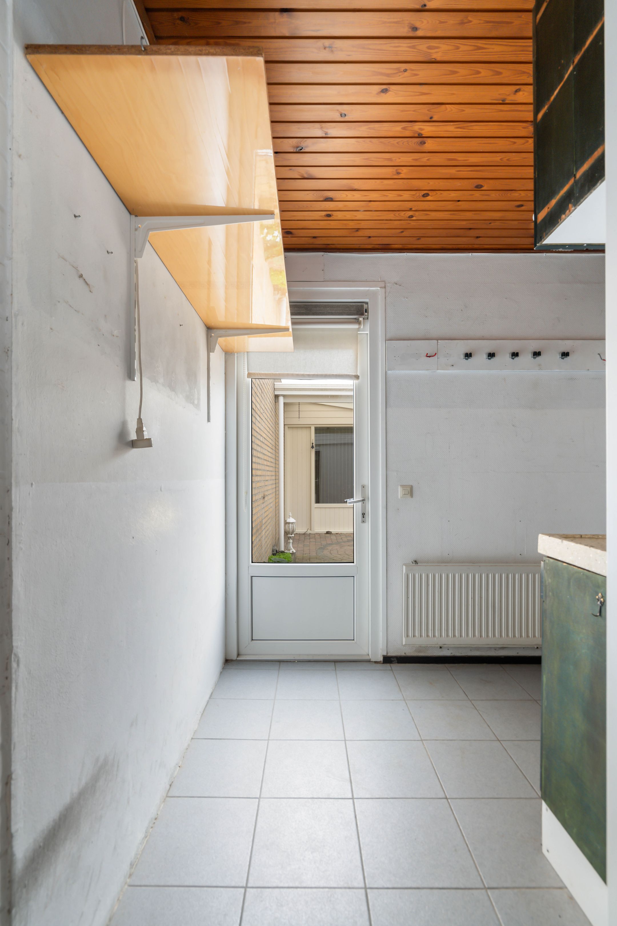 Foto 30 van Acaciastraat 62