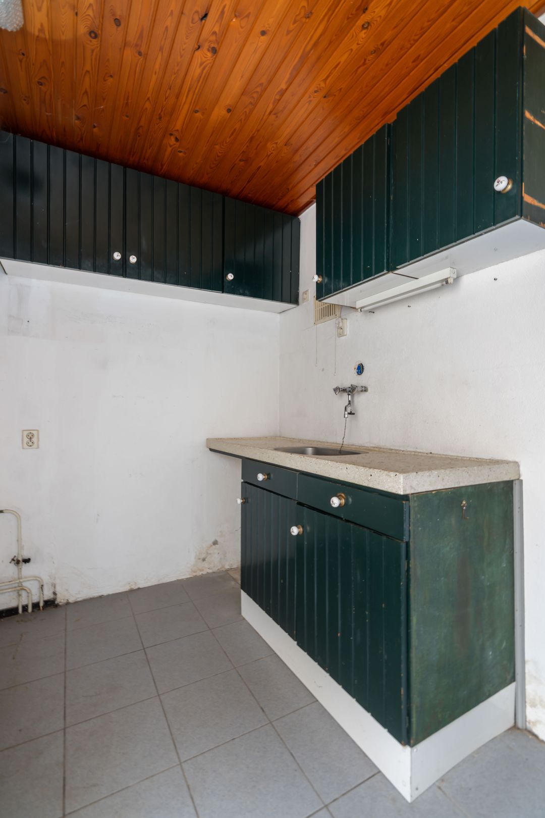 Foto 31 van Acaciastraat 62