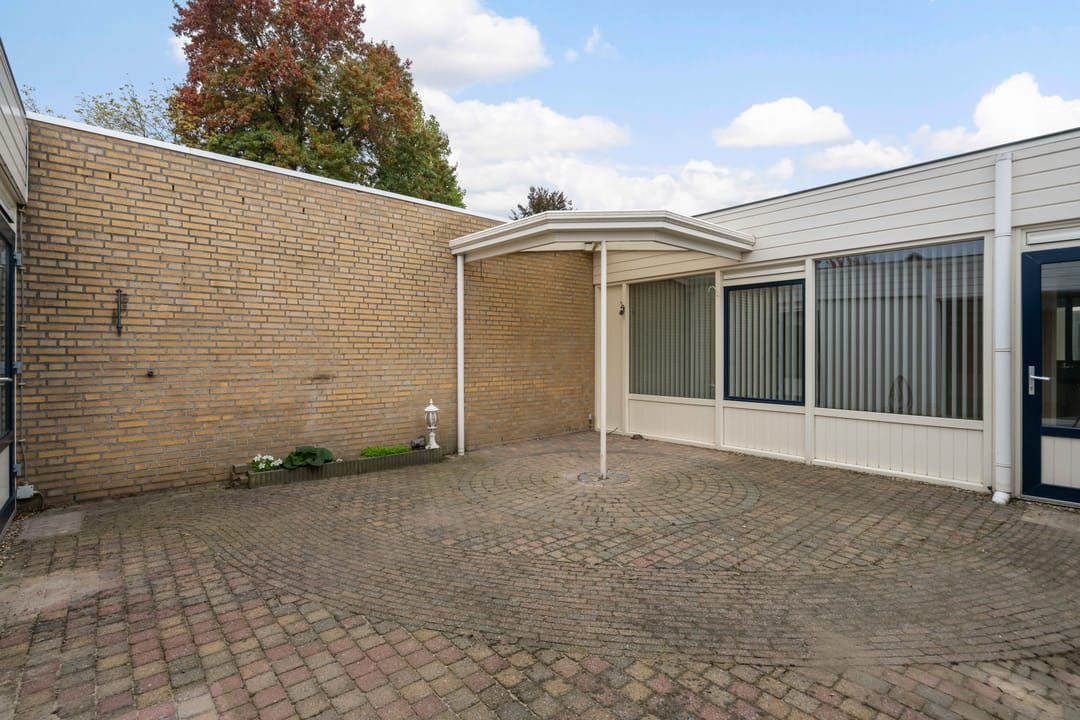 Foto 32 van Acaciastraat 62