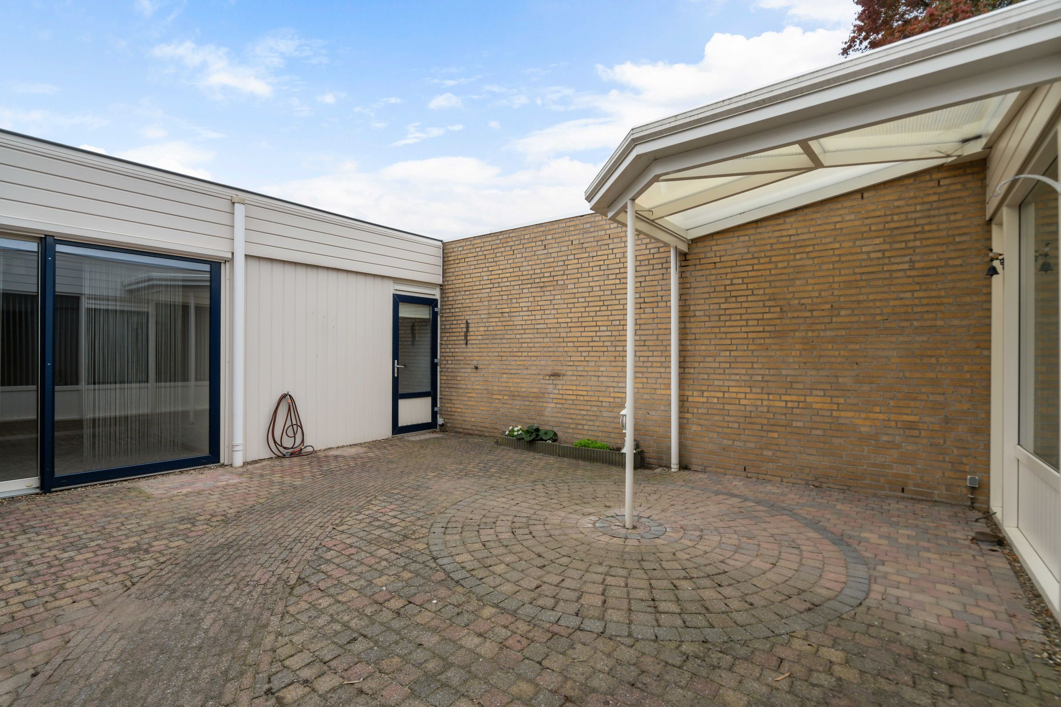 Foto 33 van Acaciastraat 62