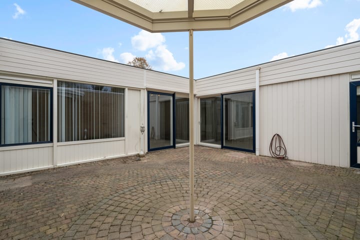 Photo 34 of Acaciastraat 62