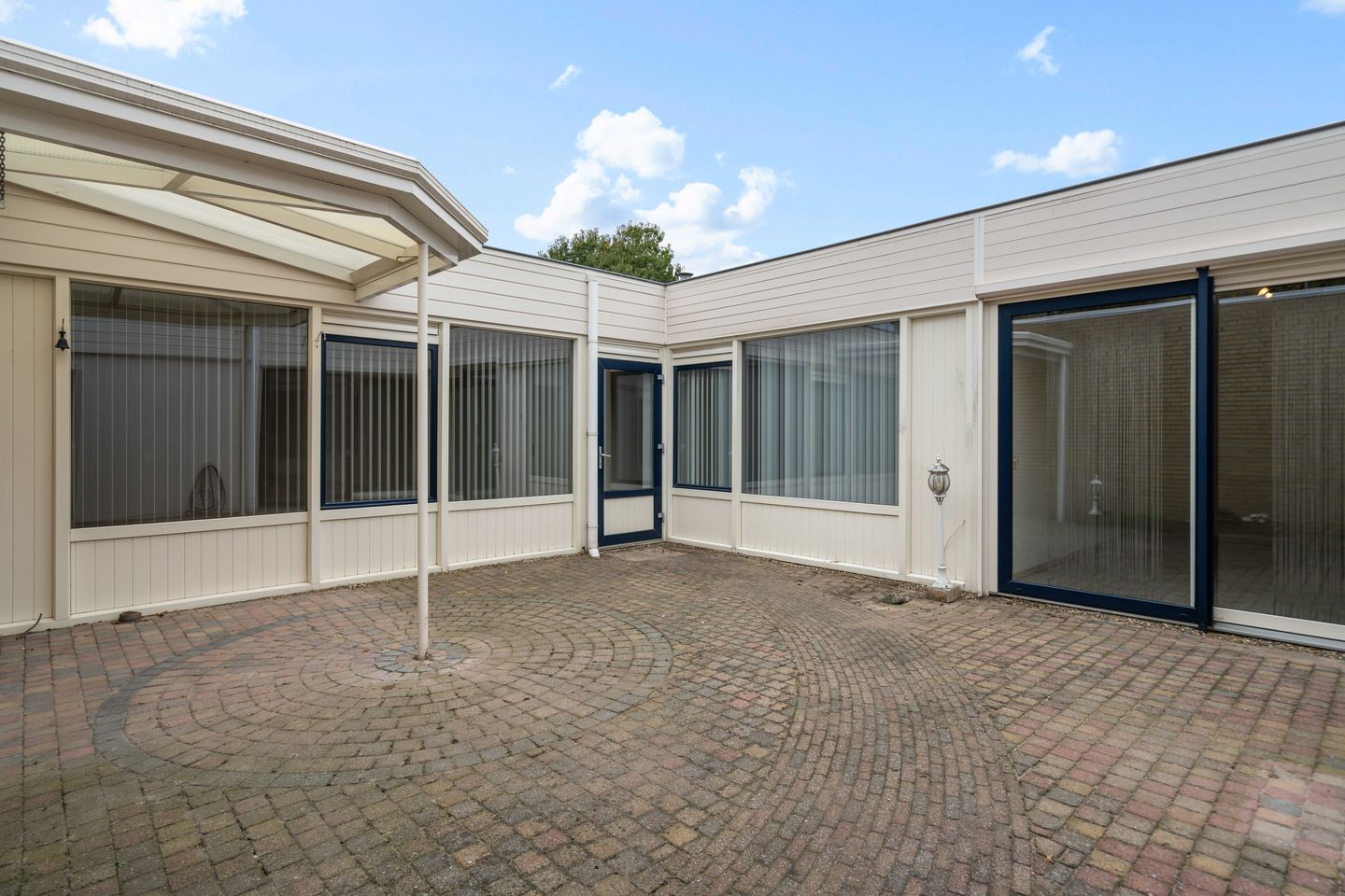 Foto 35 van Acaciastraat 62