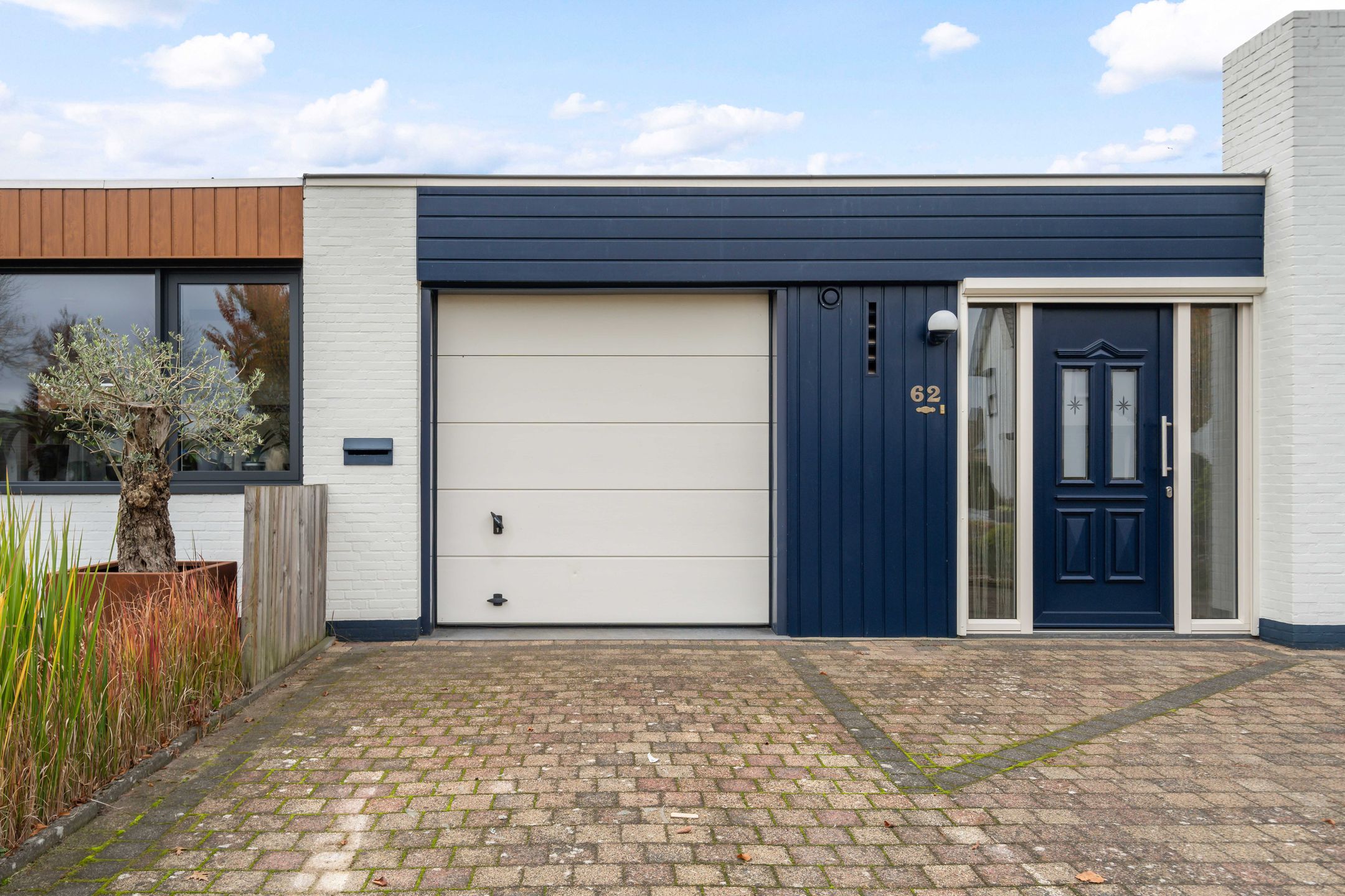 Foto 36 van Acaciastraat 62