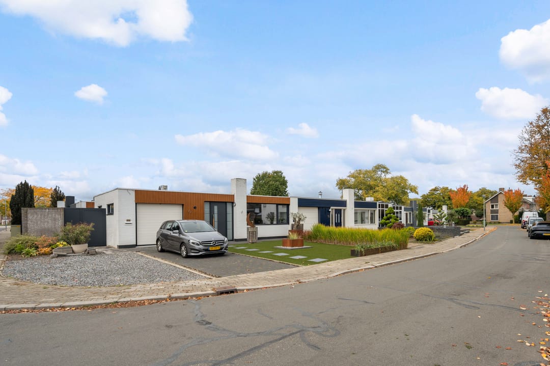 Foto 37 van Acaciastraat 62