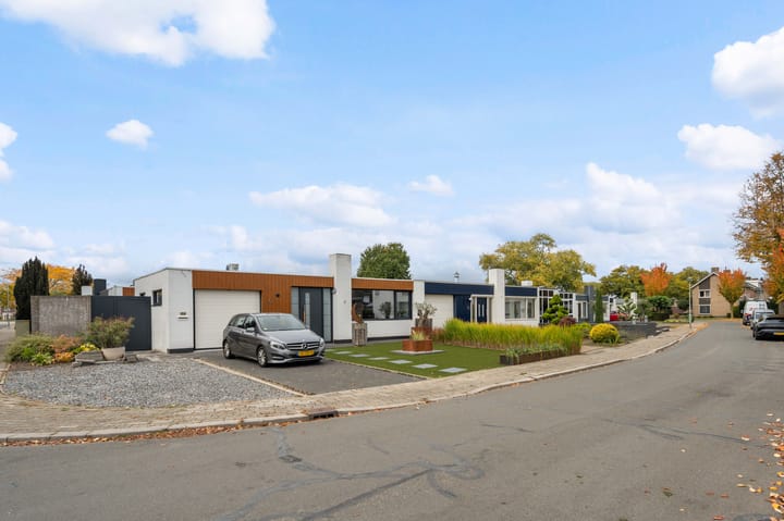 Photo 37 of Acaciastraat 62