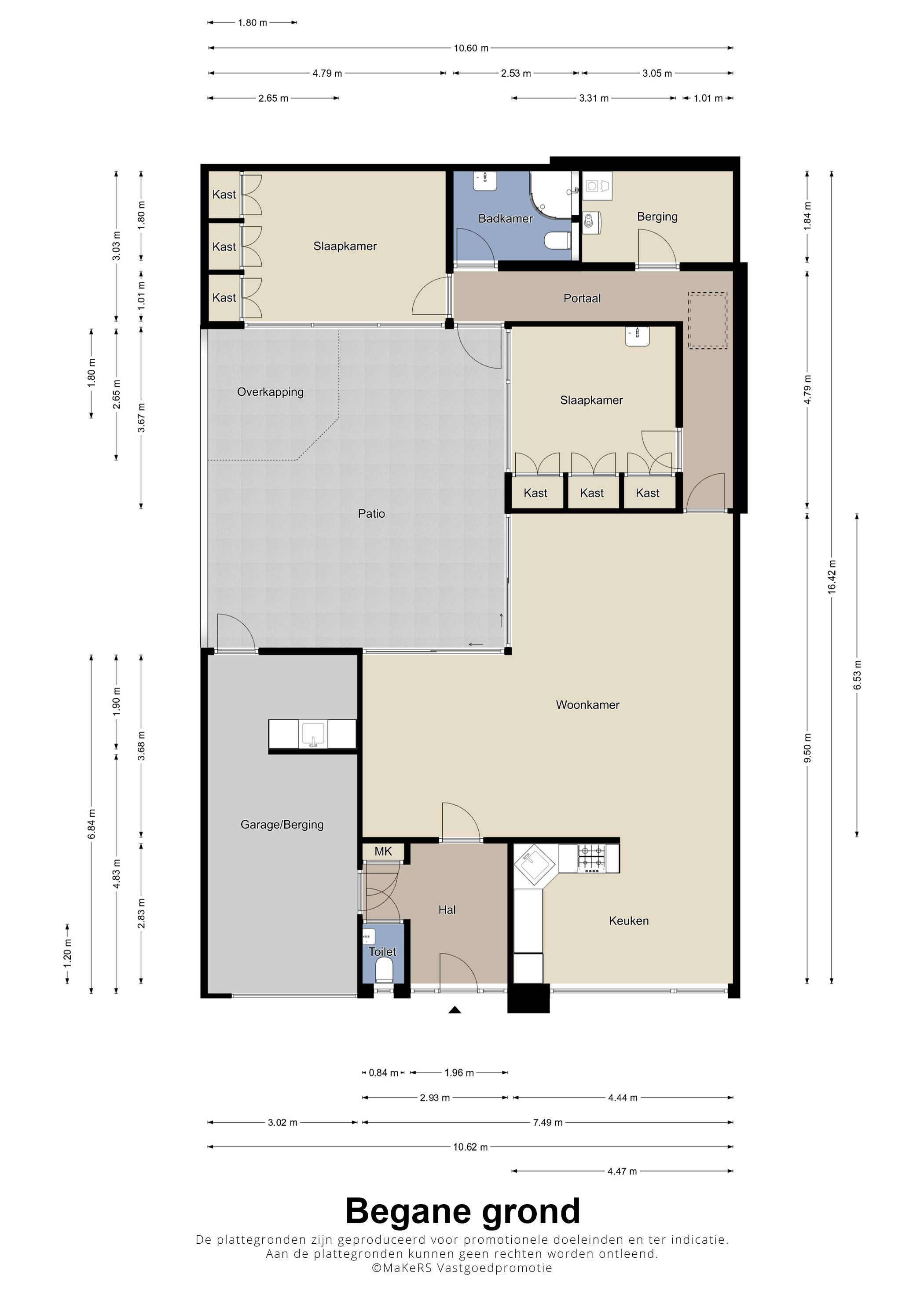 Foto 39 van Acaciastraat 62