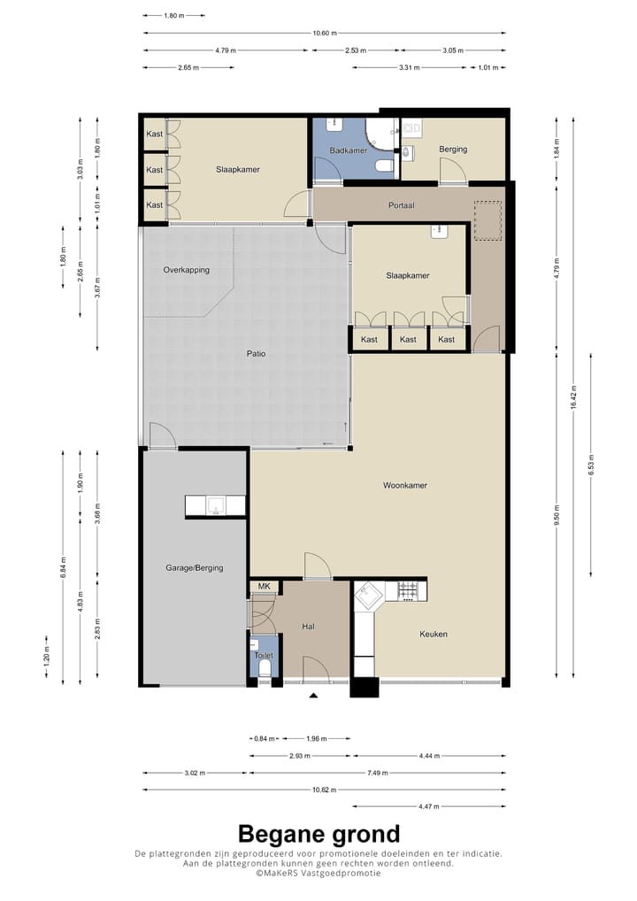 Photo 39 of Acaciastraat 62