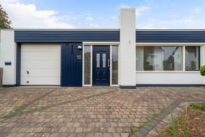 Photo 7 of Acaciastraat 62