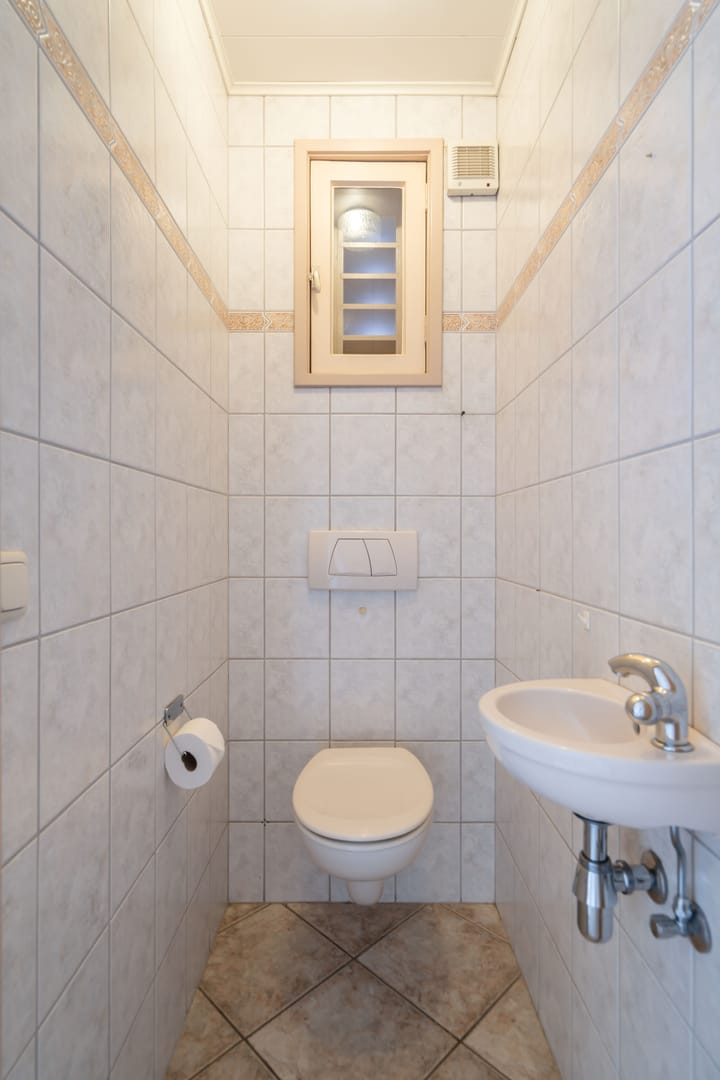 Photo 27 of Acaciastraat 62