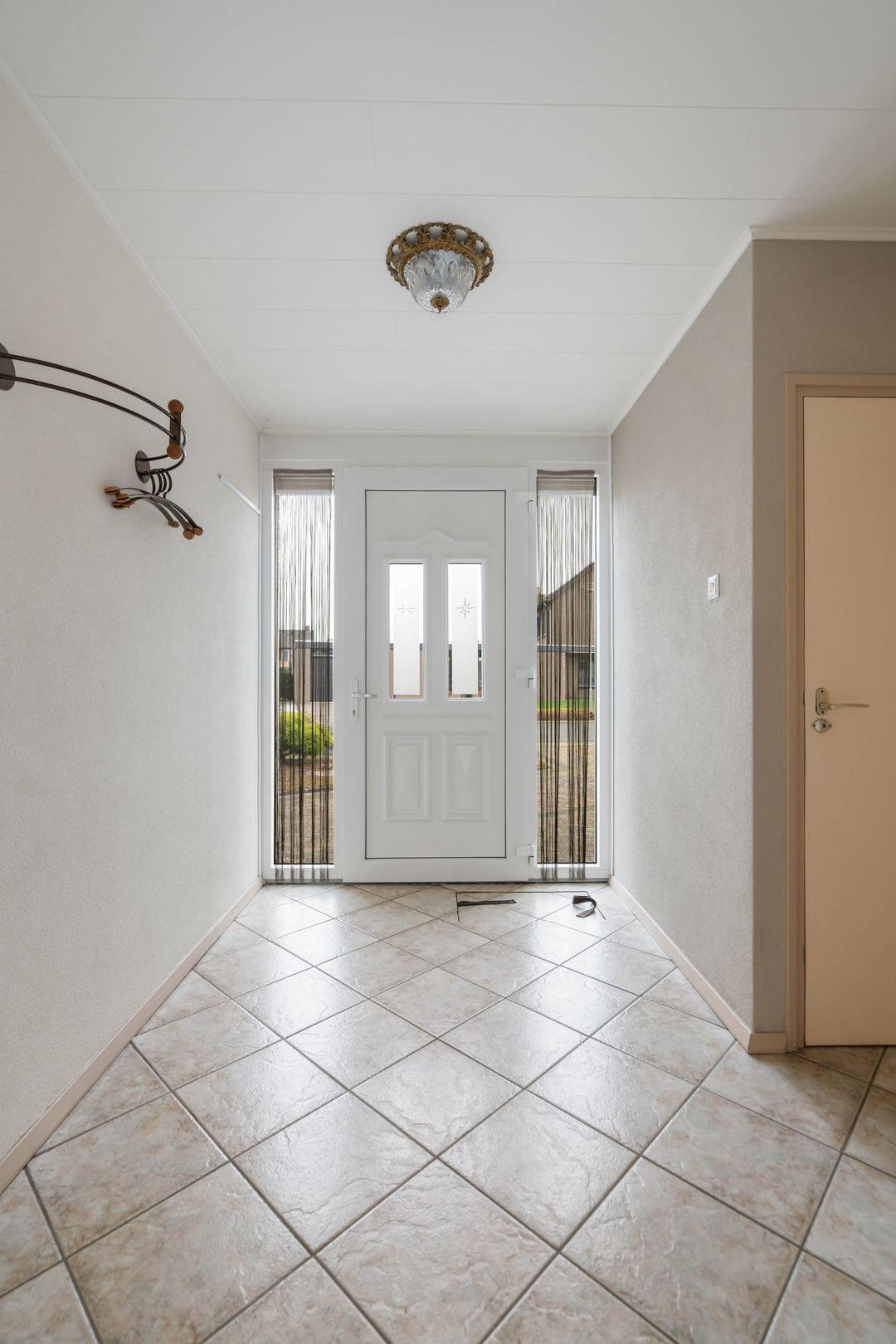 Foto 11 van Acaciastraat 62