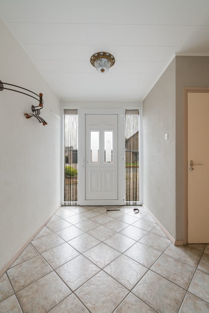 Photo 11 of Acaciastraat 62