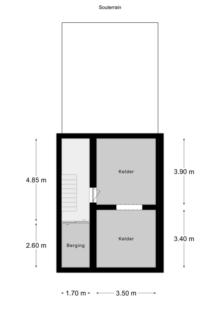 Foto 36 van Bloemenweg 62
