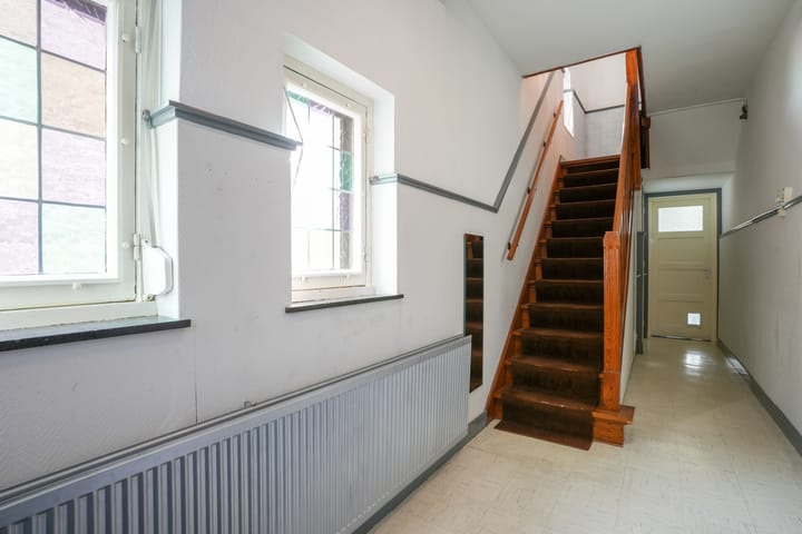 Foto 2 van Bloemenweg 62