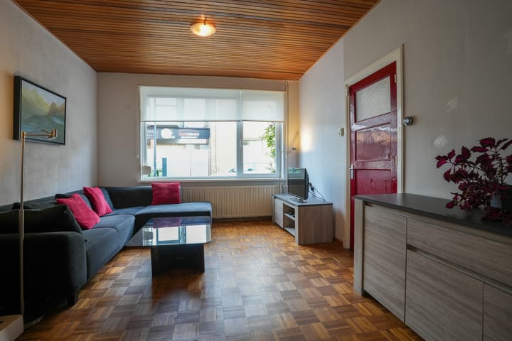 Foto 6 van Bloemenweg 62